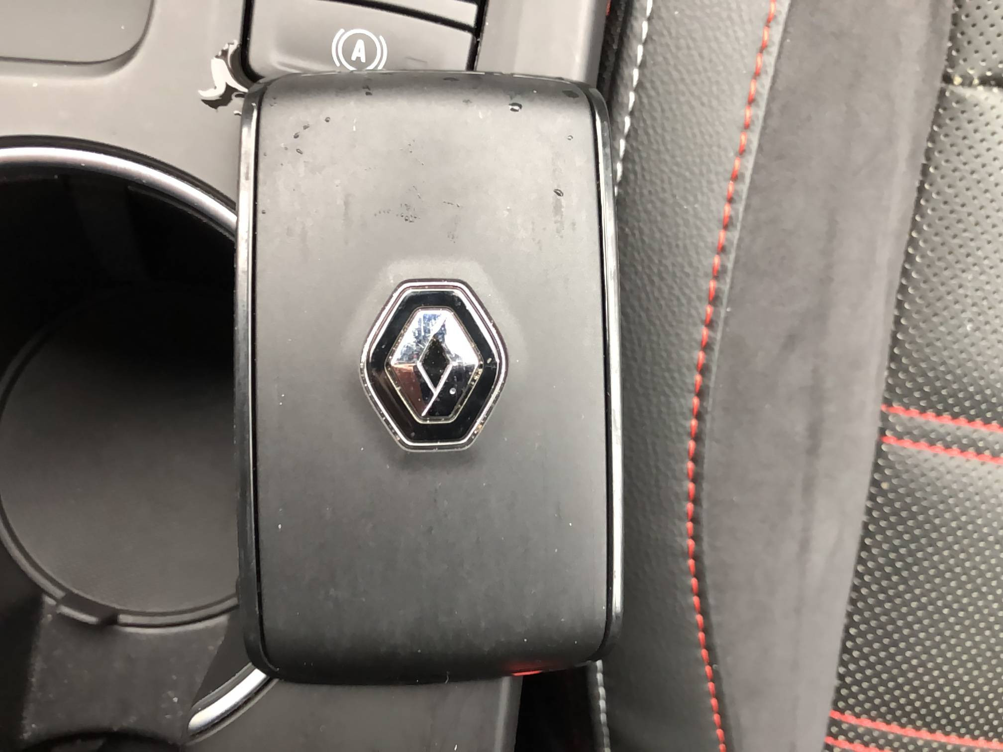 Vente en ligne Renault Arkana  E-Tech 145 - 21B au prix de 21 990 €