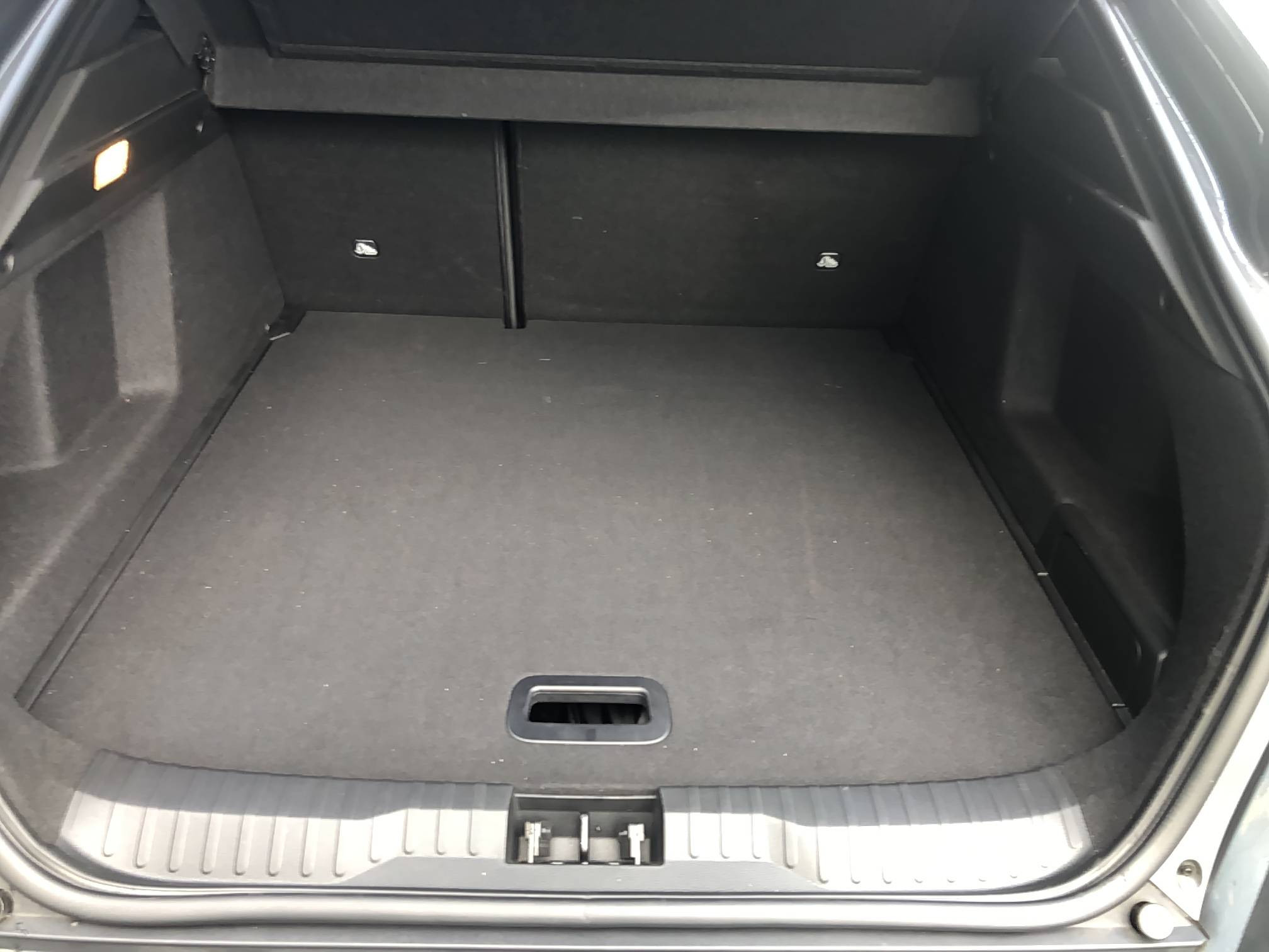 Vente en ligne Renault Arkana  E-Tech 145 - 21B au prix de 21 990 €
