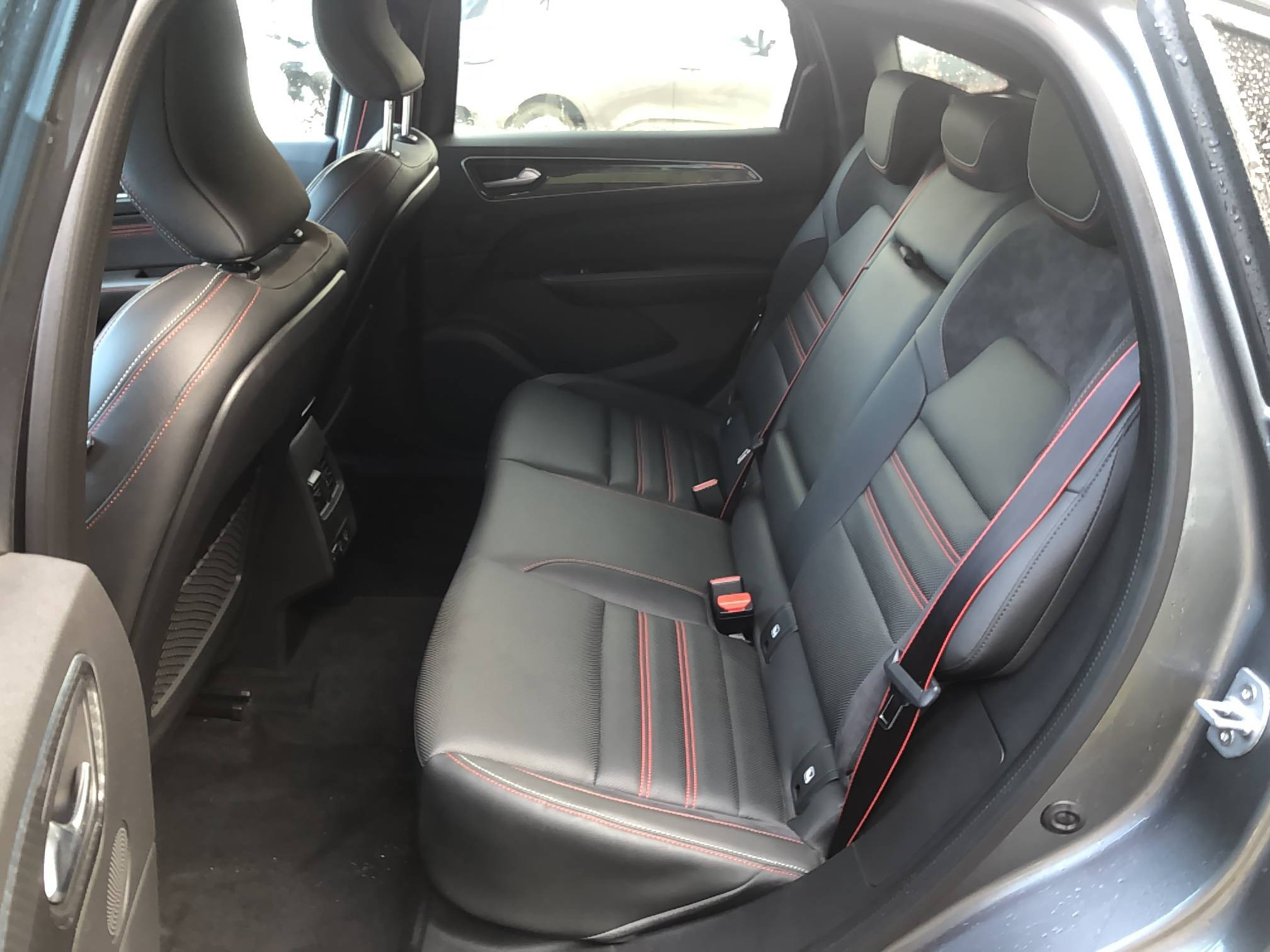 Vente en ligne Renault Arkana  E-Tech 145 - 21B au prix de 21 990 €