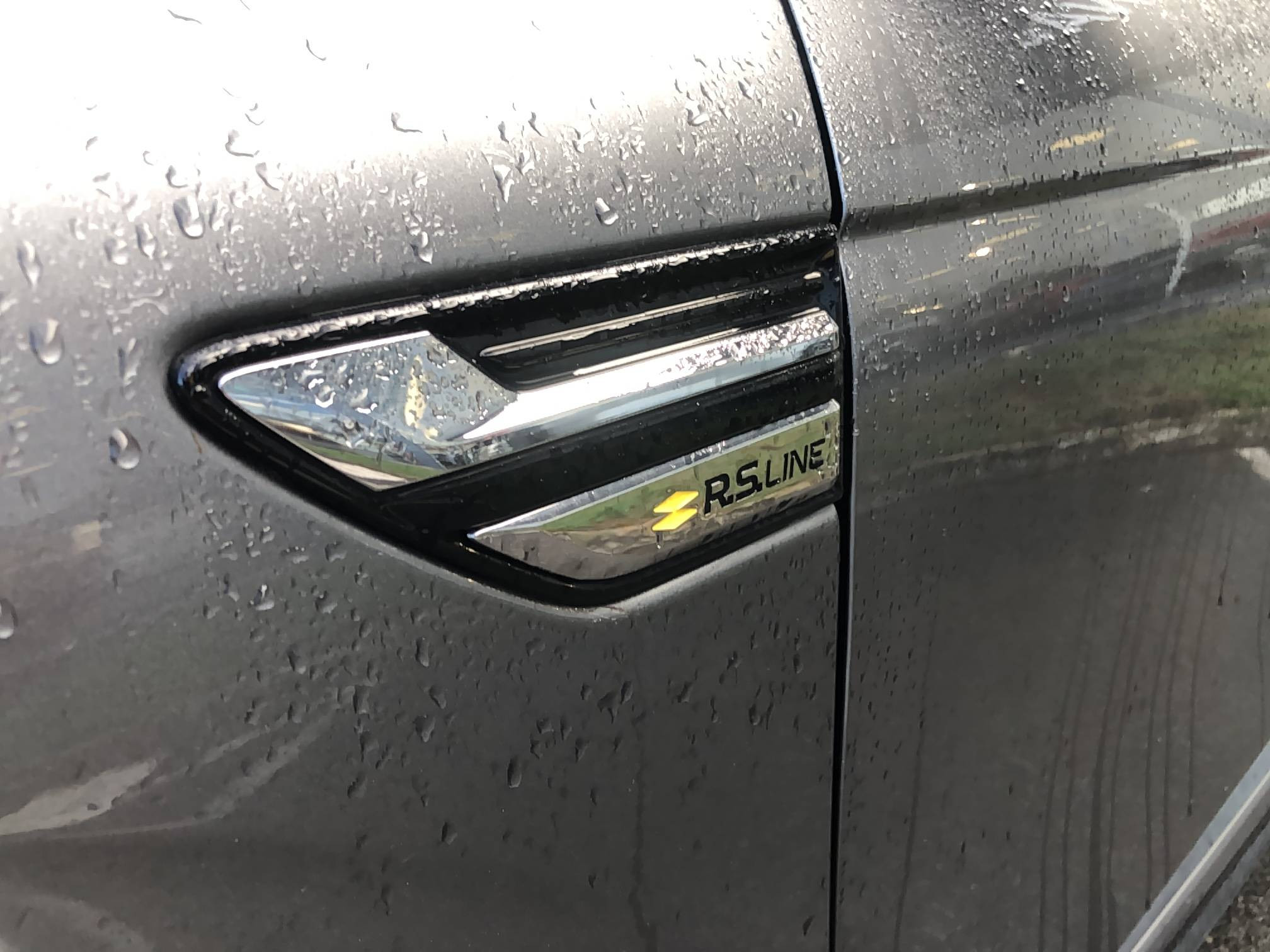Vente en ligne Renault Arkana  E-Tech 145 - 21B au prix de 21 990 €
