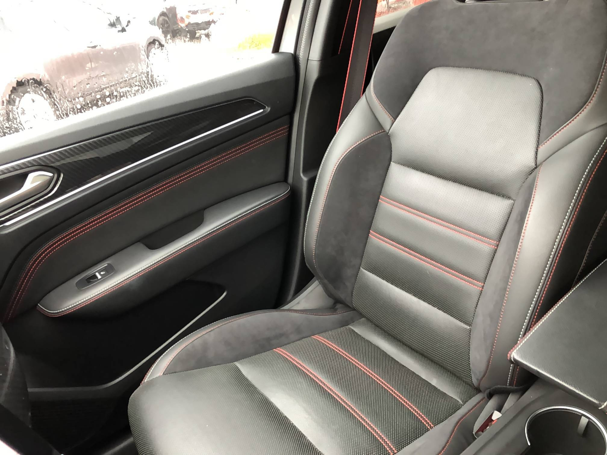 Vente en ligne Renault Arkana  E-Tech 145 - 21B au prix de 21 990 €