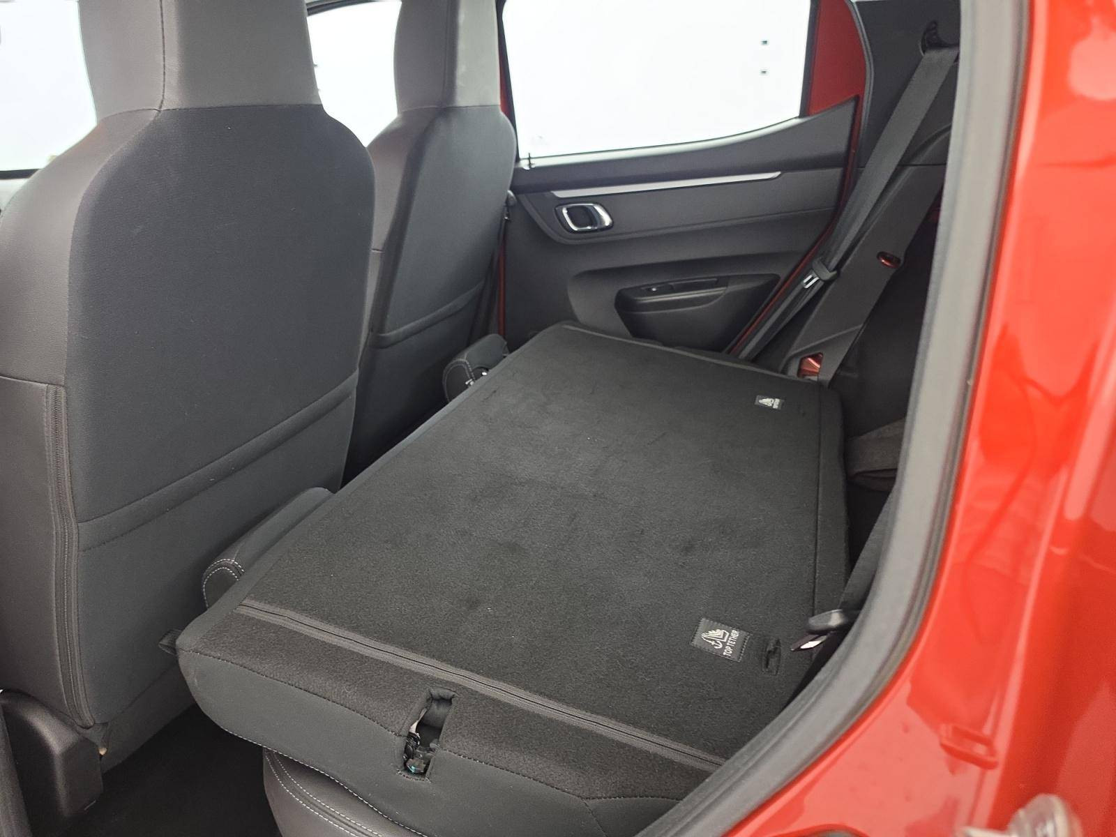 Vente en ligne Dacia Spring Spring au prix de 11 990 €