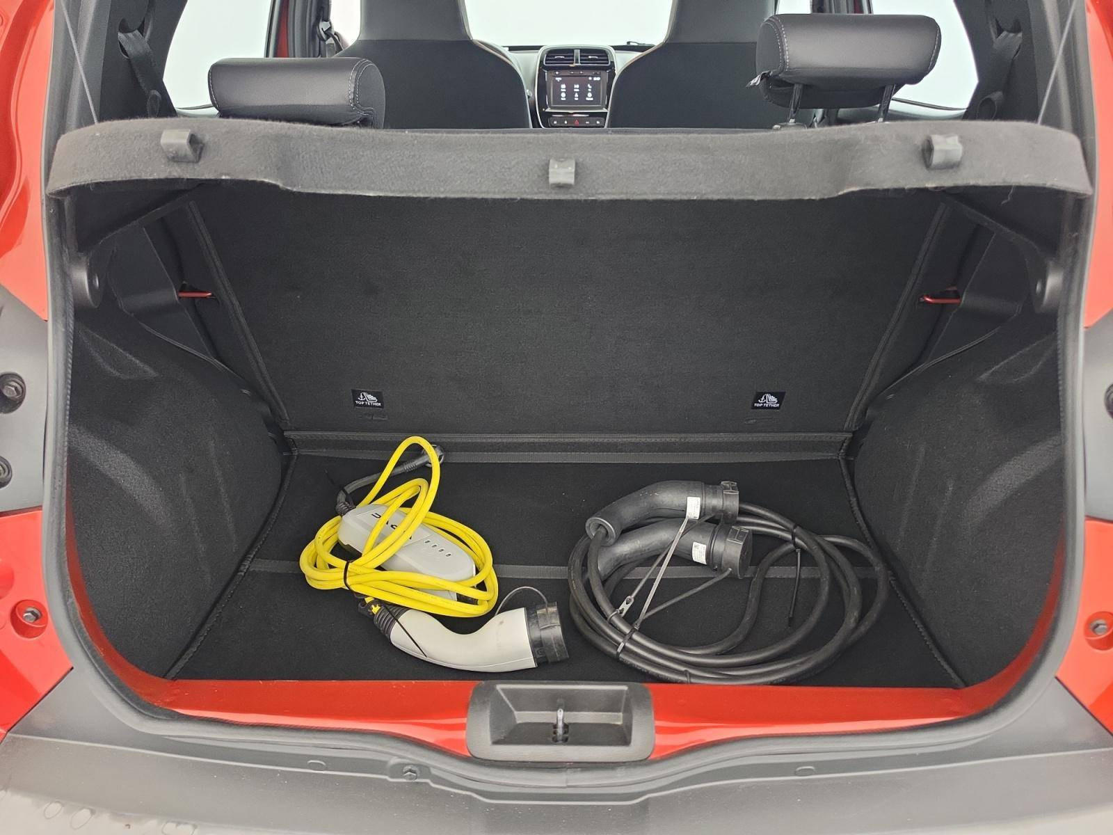 Vente en ligne Dacia Spring Spring au prix de 11 990 €