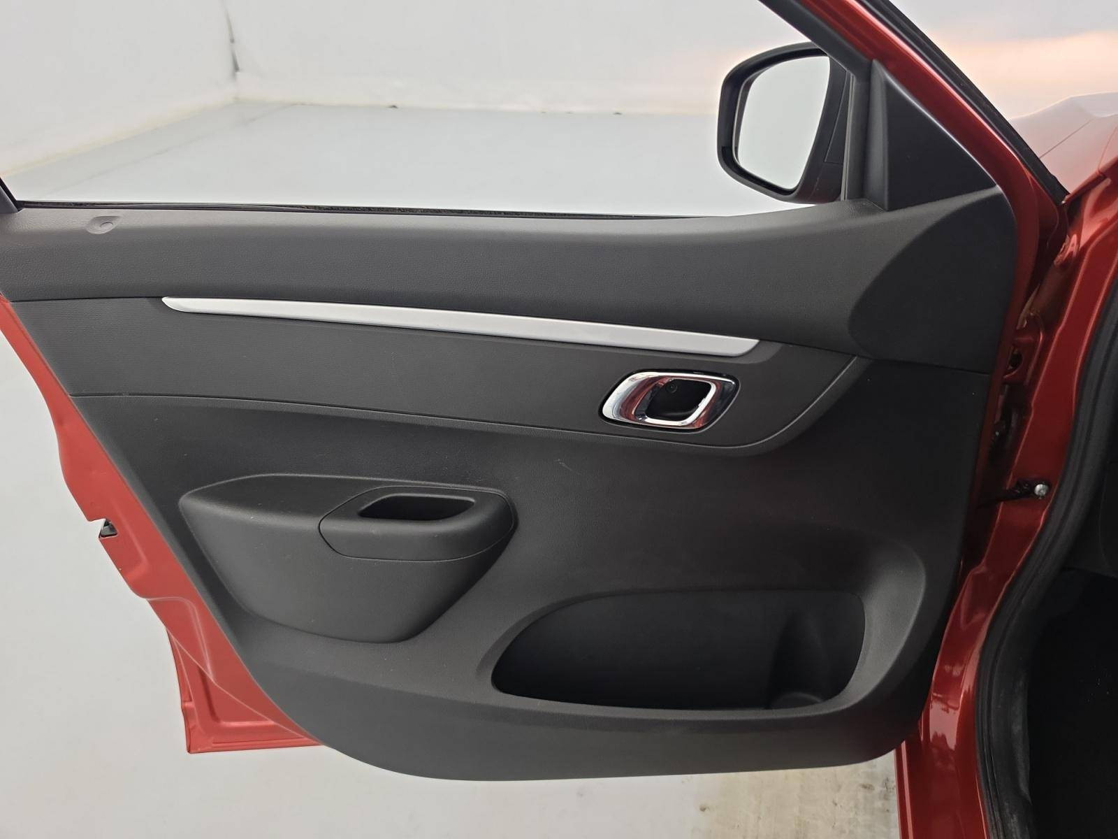 Vente en ligne Dacia Spring Spring au prix de 11 990 €