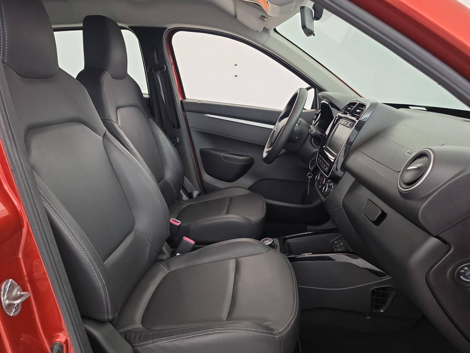 Vente en ligne Dacia Spring Spring au prix de 11 990 €