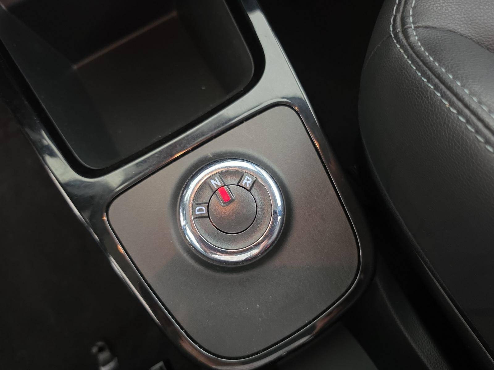 Vente en ligne Dacia Spring Spring au prix de 11 990 €