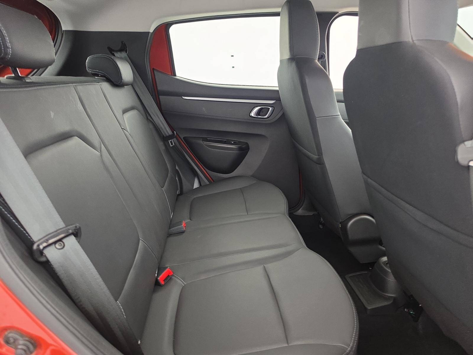 Vente en ligne Dacia Spring Spring au prix de 11 990 €