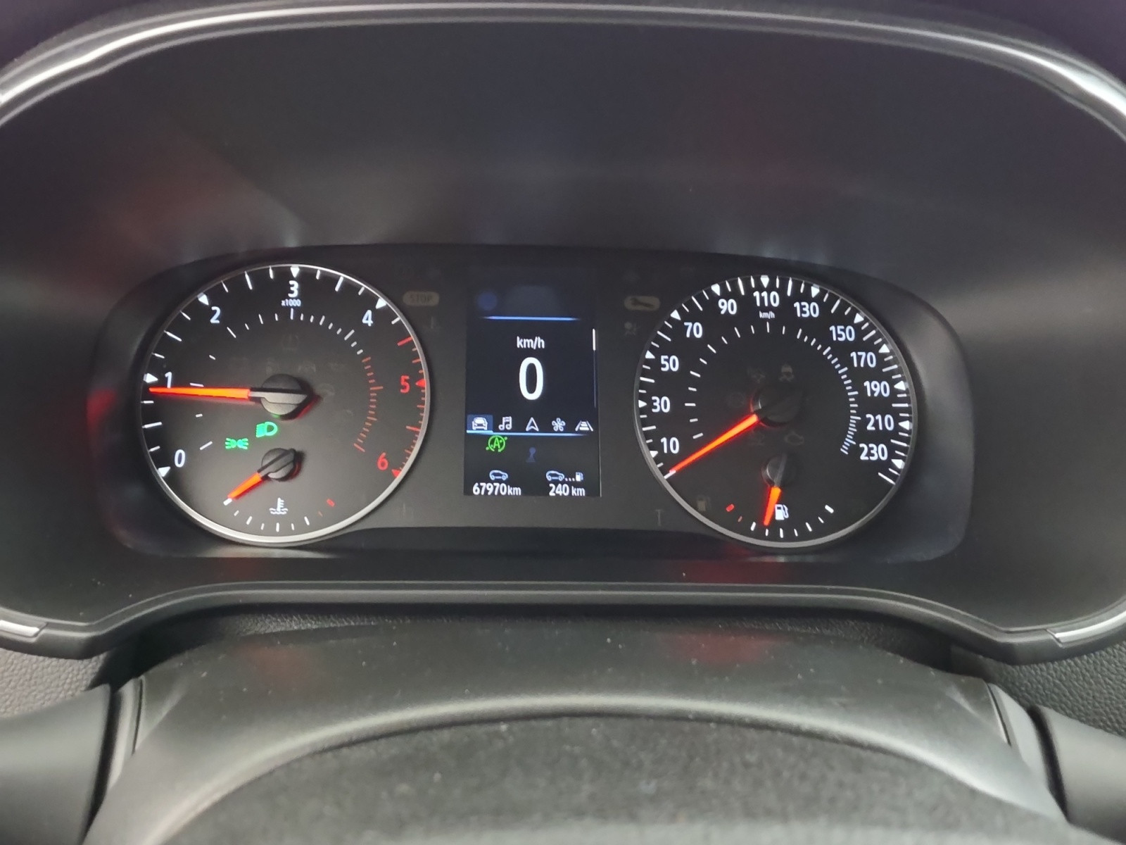 Vente en ligne Renault Megane 4 Mégane IV Berline Blue dCi 115 - 21N au prix de 15 490 €