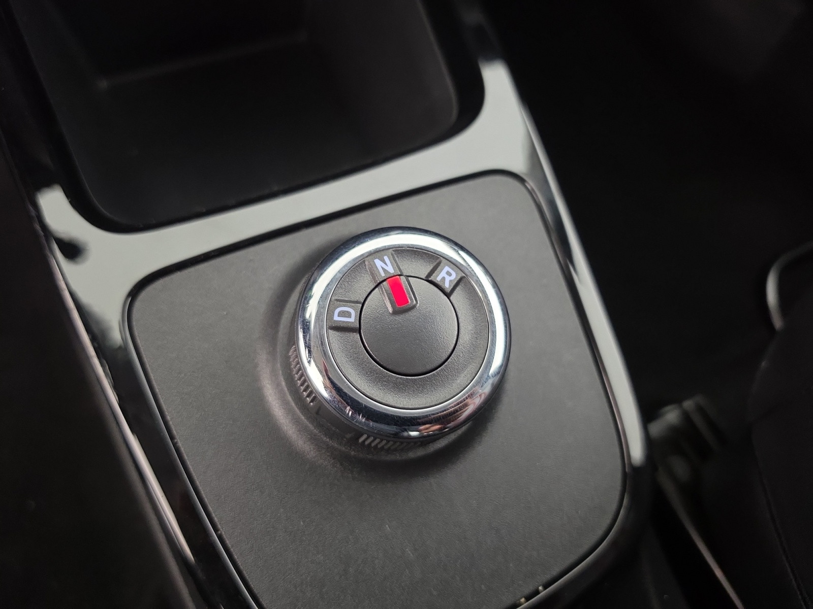 Vente en ligne Dacia Spring Spring au prix de 12 990 €