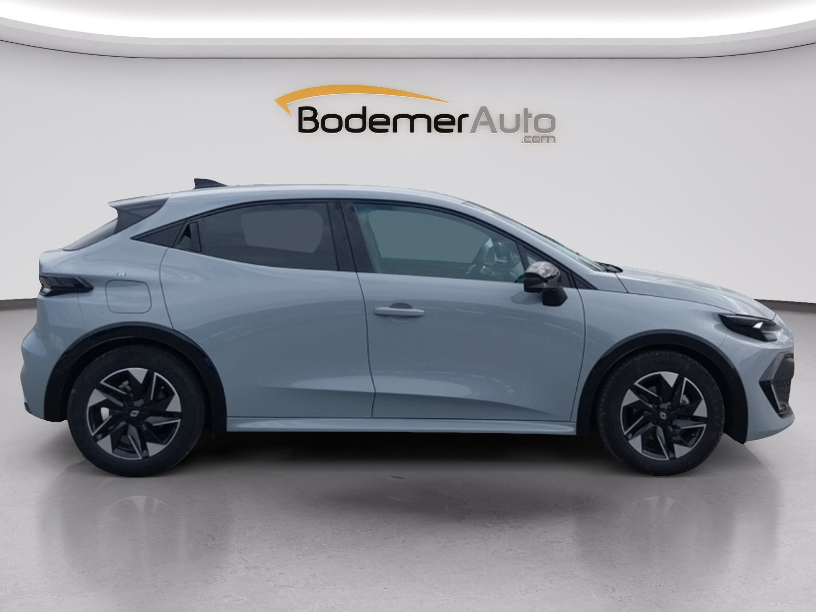 Vente en ligne Renault Clio 6 Clio TCe 115 ch au prix de 21 990 €