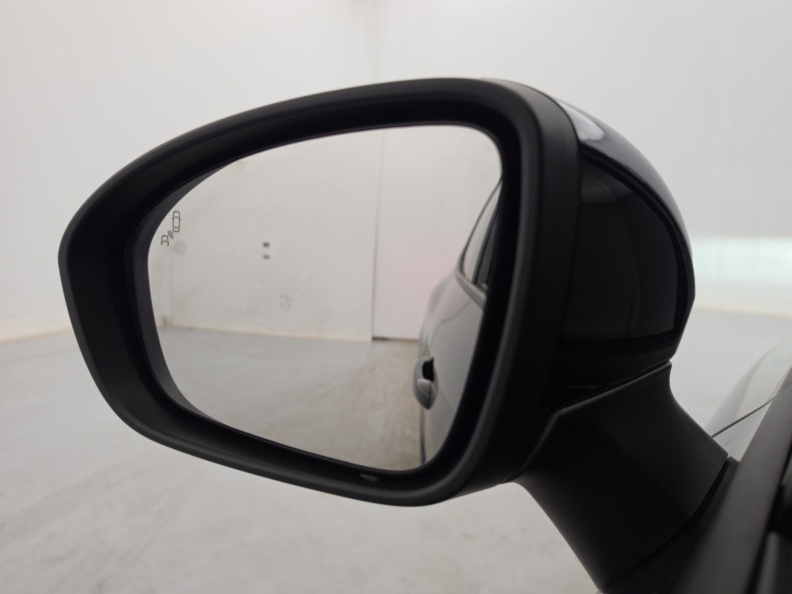 Vente en ligne Renault Clio 5 Clio E-Tech full hybrid 145 ch GSR2 au prix de 19 990 €