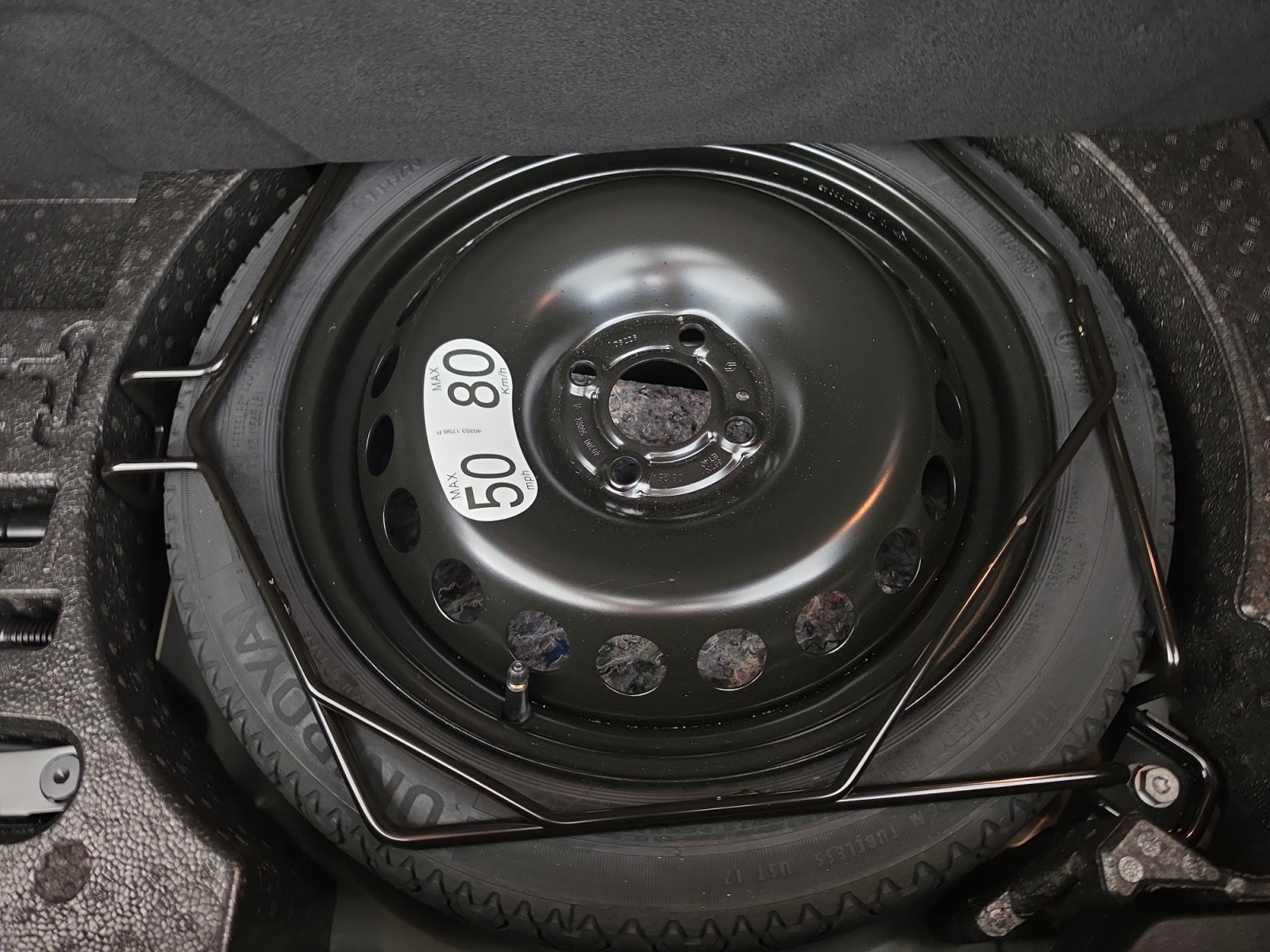 Vente en ligne Renault Clio 5 Clio E-Tech full hybrid 145 ch GSR2 au prix de 19 990 €