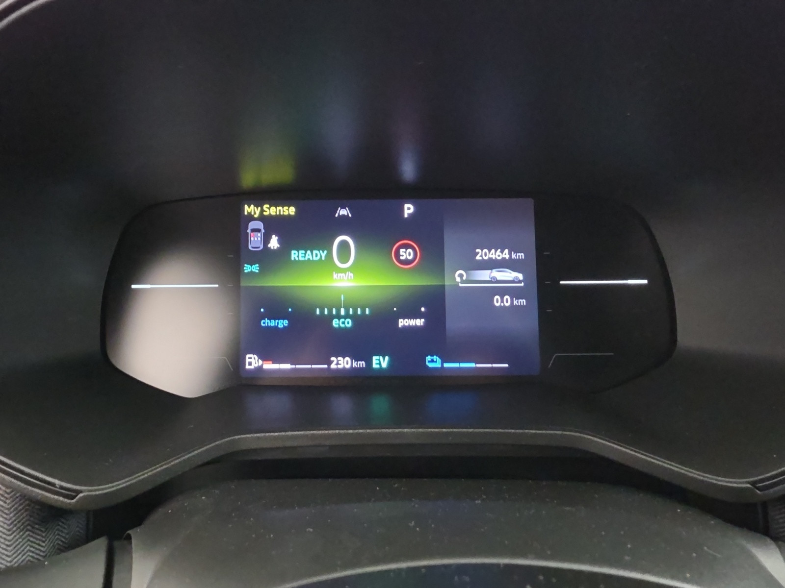 Vente en ligne Renault Clio 5 Clio E-Tech full hybrid 145 ch GSR2 au prix de 20 290 €