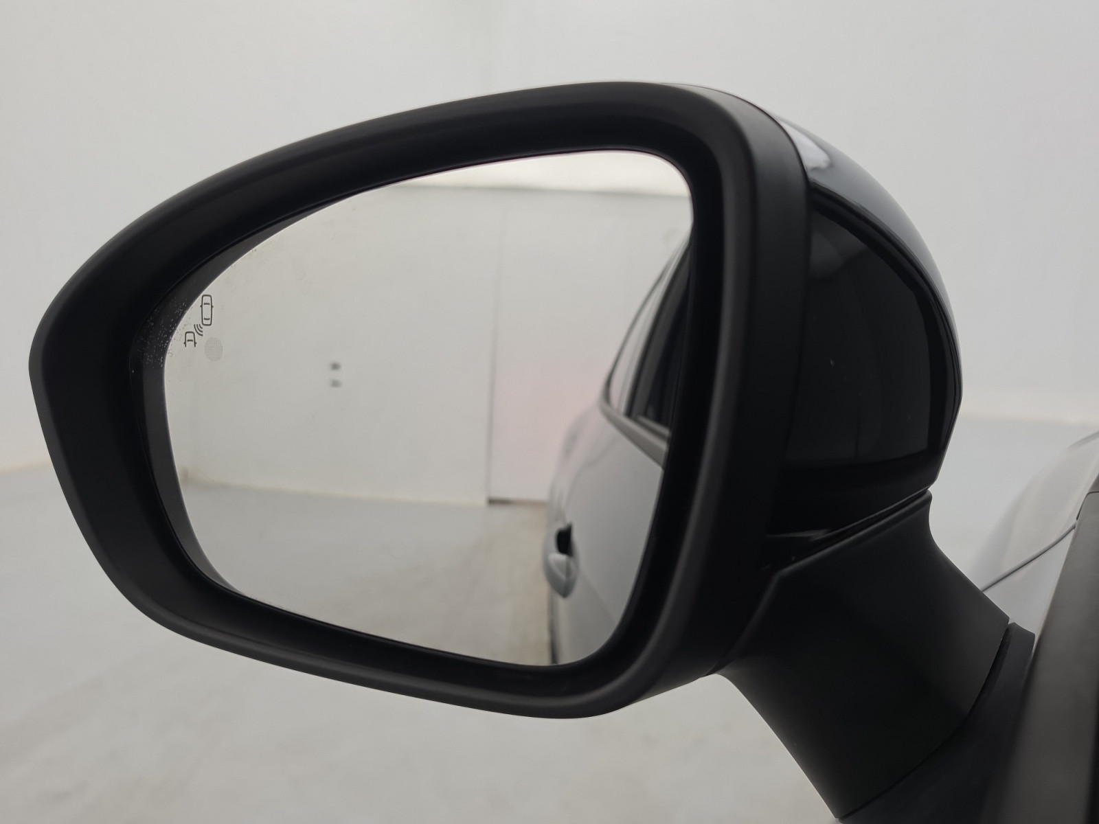 Vente en ligne Renault Clio 5 Clio E-Tech full hybrid 145 ch GSR2 au prix de 20 290 €
