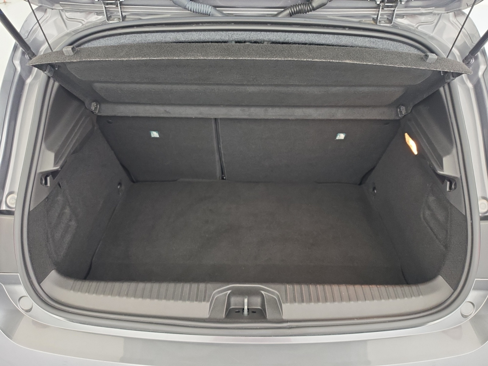 Vente en ligne Renault Clio 5 Clio E-Tech full hybrid 145 ch GSR2 au prix de 20 290 €