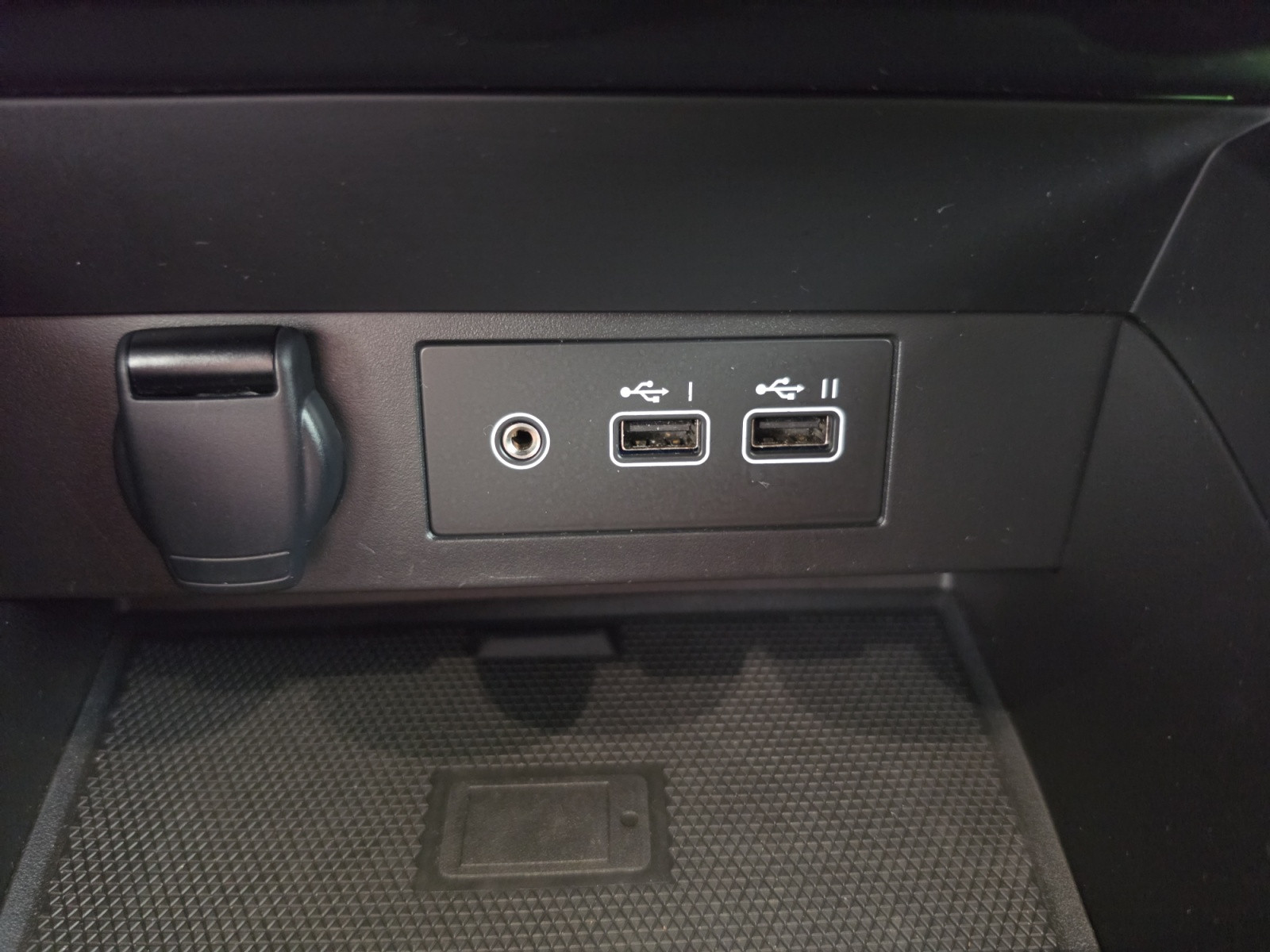 Vente en ligne Renault Clio 5 Clio E-Tech full hybrid 145 ch GSR2 au prix de 20 290 €