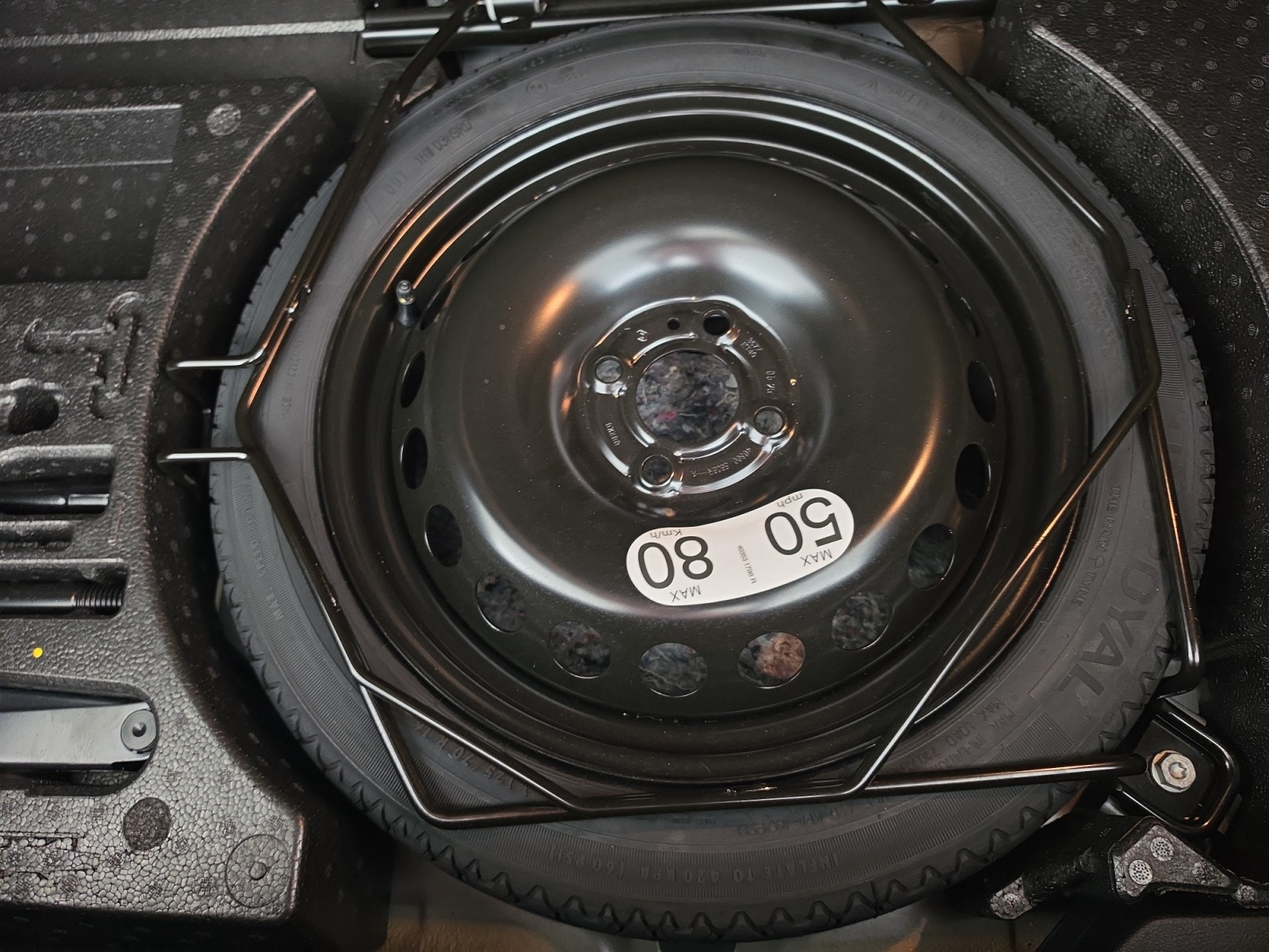 Vente en ligne Renault Clio 5 Clio E-Tech full hybrid 145 ch GSR2 au prix de 20 290 €
