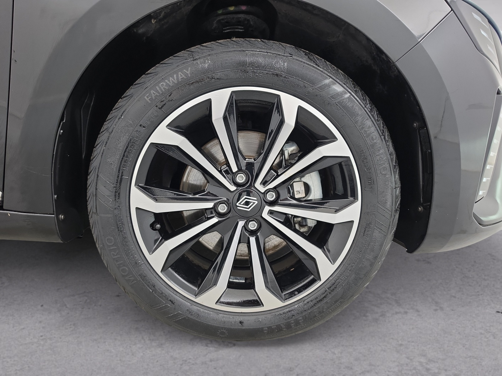 Vente en ligne Renault Clio 5 Clio E-Tech full hybrid 145 ch GSR2 au prix de 20 490 €