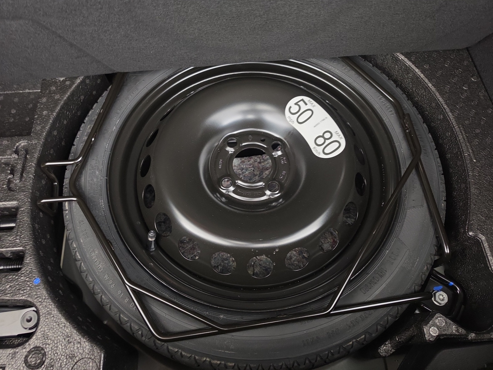 Vente en ligne Renault Clio 5 Clio E-Tech full hybrid 145 ch GSR2 au prix de 20 490 €