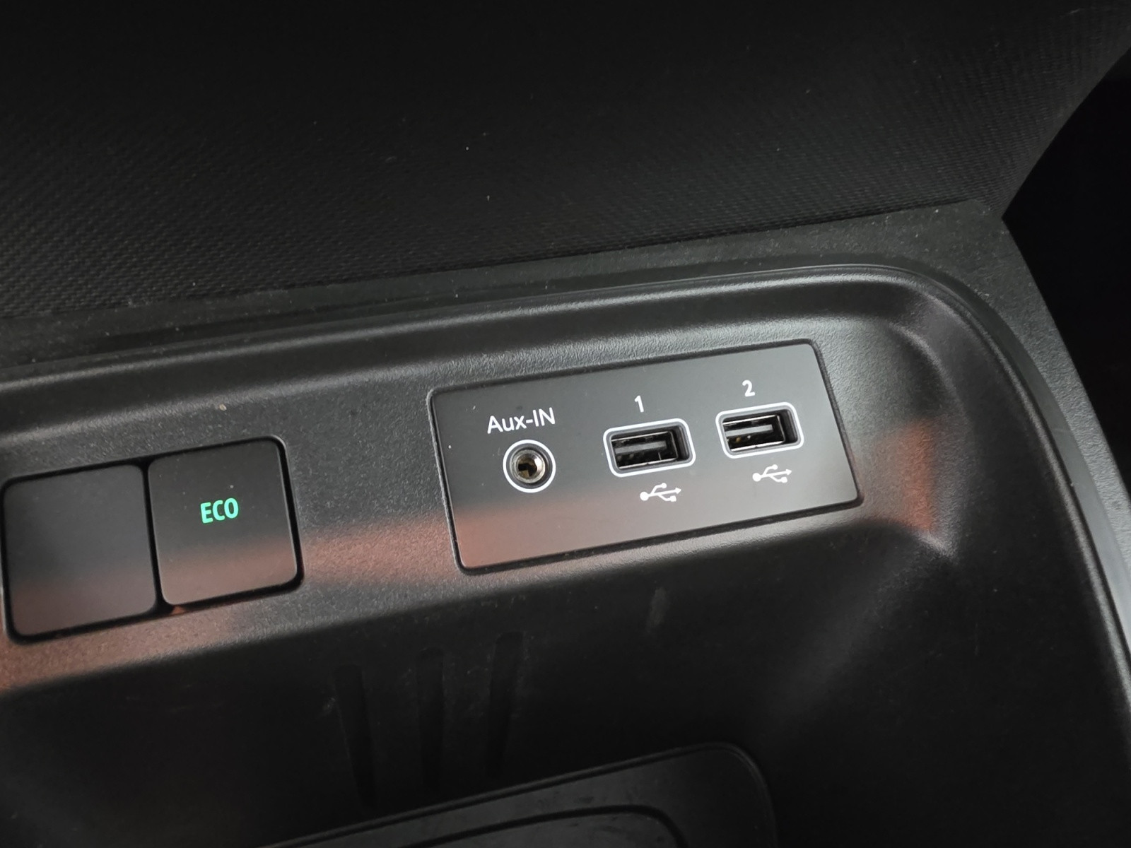 Vente en ligne Renault Twingo Electrique Twingo III E-Tech au prix de 13 890 €