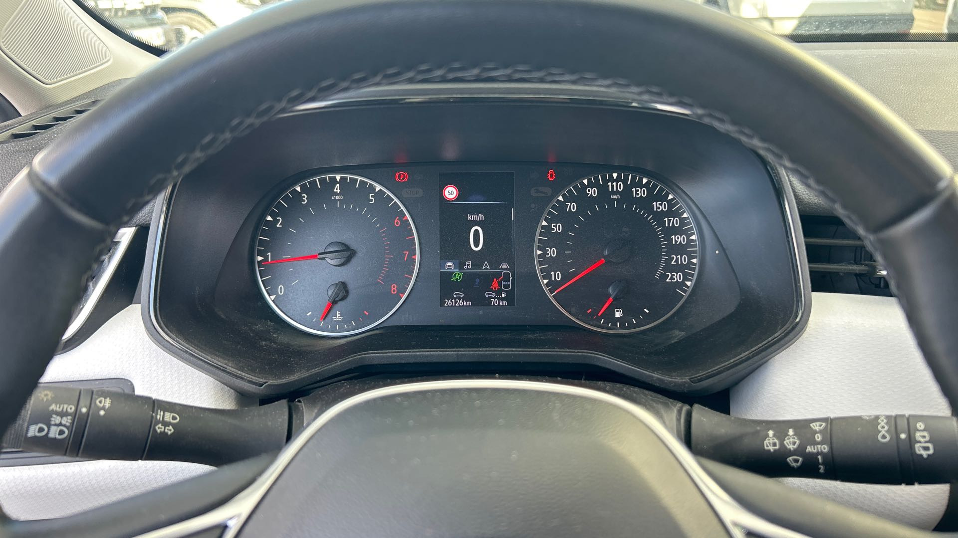 Vente en ligne Renault Clio 5 Clio SCe 65 au prix de 12 990 €