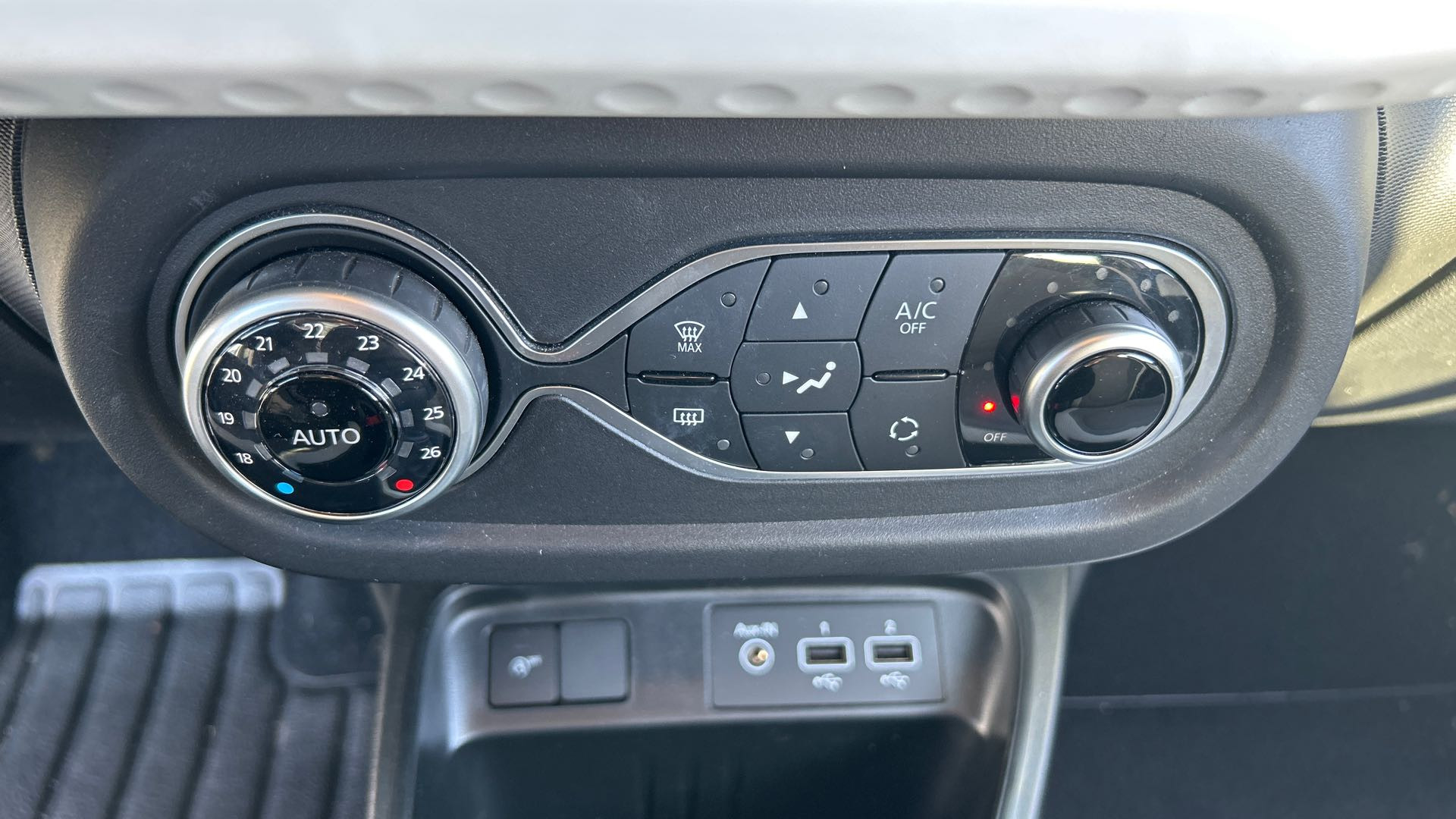 Vente en ligne Renault Twingo 3  SCe 65 au prix de 11 990 €