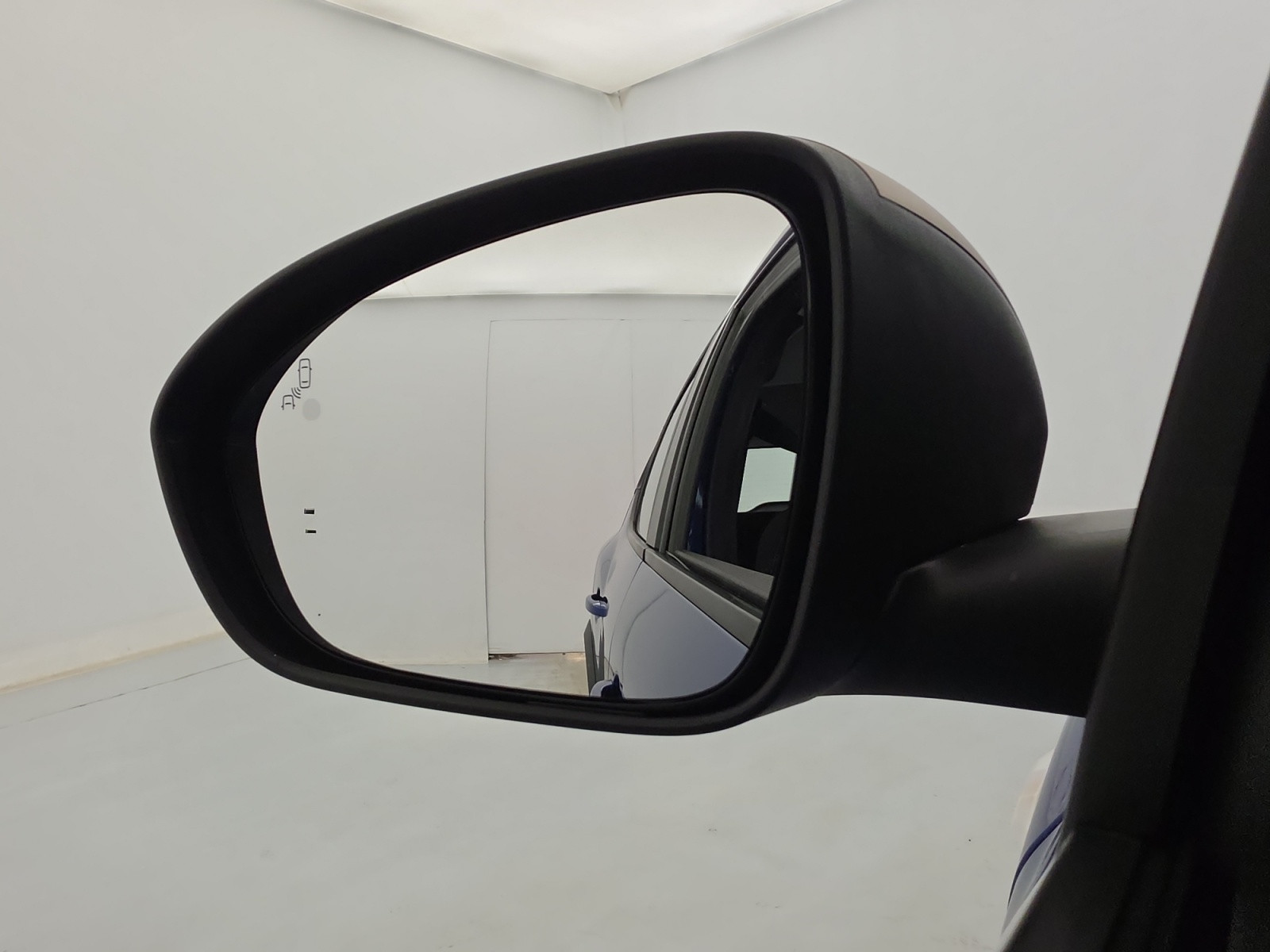 Vente en ligne Dacia Sandero  ECO-G 100 GSR2 au prix de 17 990 €