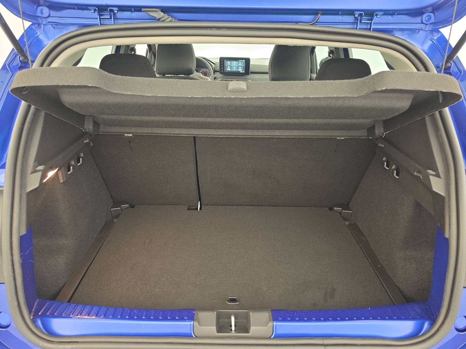 Vente en ligne Dacia Sandero  ECO-G 100 GSR2 au prix de 17 990 €