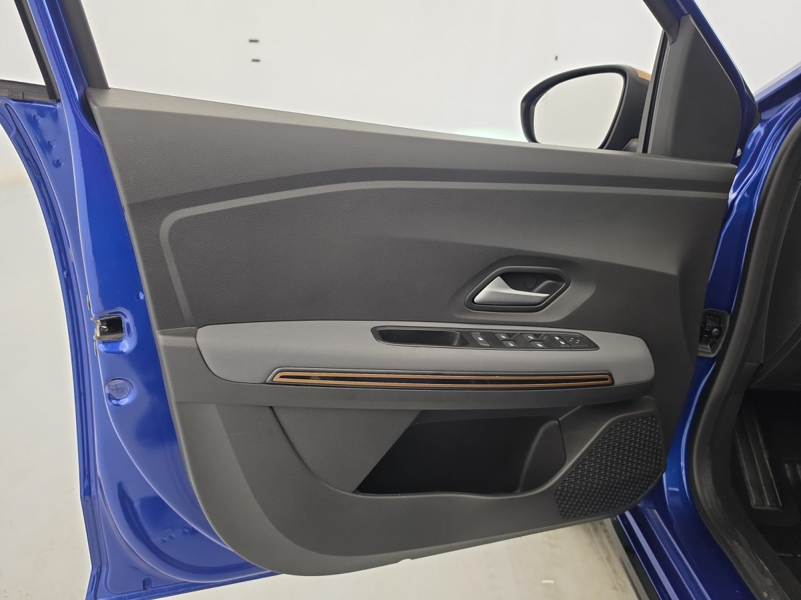 Vente en ligne Dacia Sandero  ECO-G 100 GSR2 au prix de 17 990 €