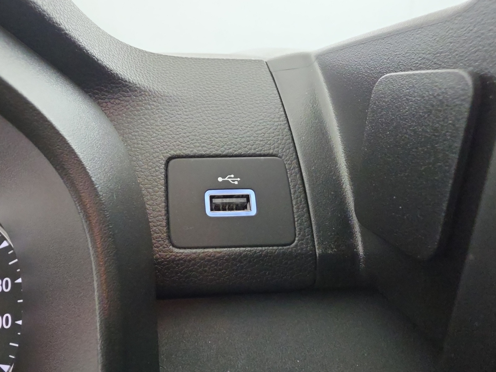 Vente en ligne Dacia Sandero  ECO-G 100 GSR2 au prix de 17 990 €