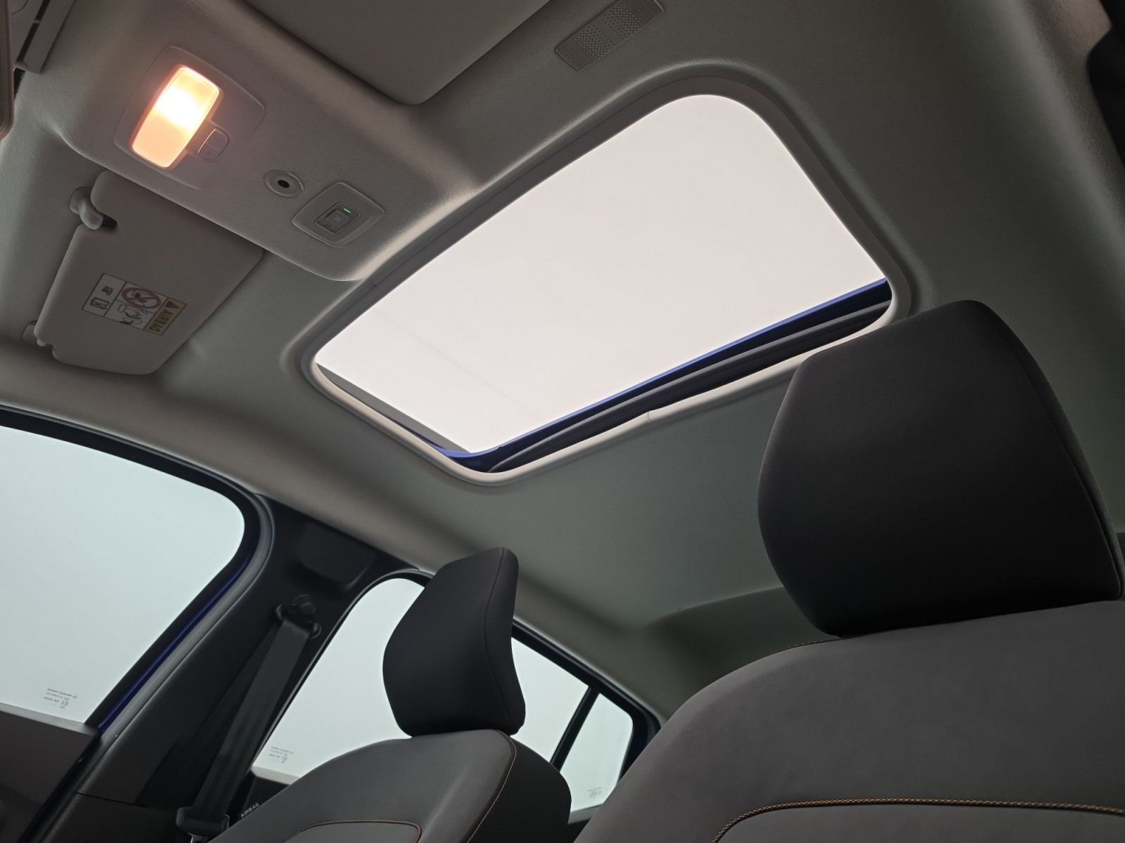 Vente en ligne Dacia Sandero  ECO-G 100 GSR2 au prix de 17 990 €