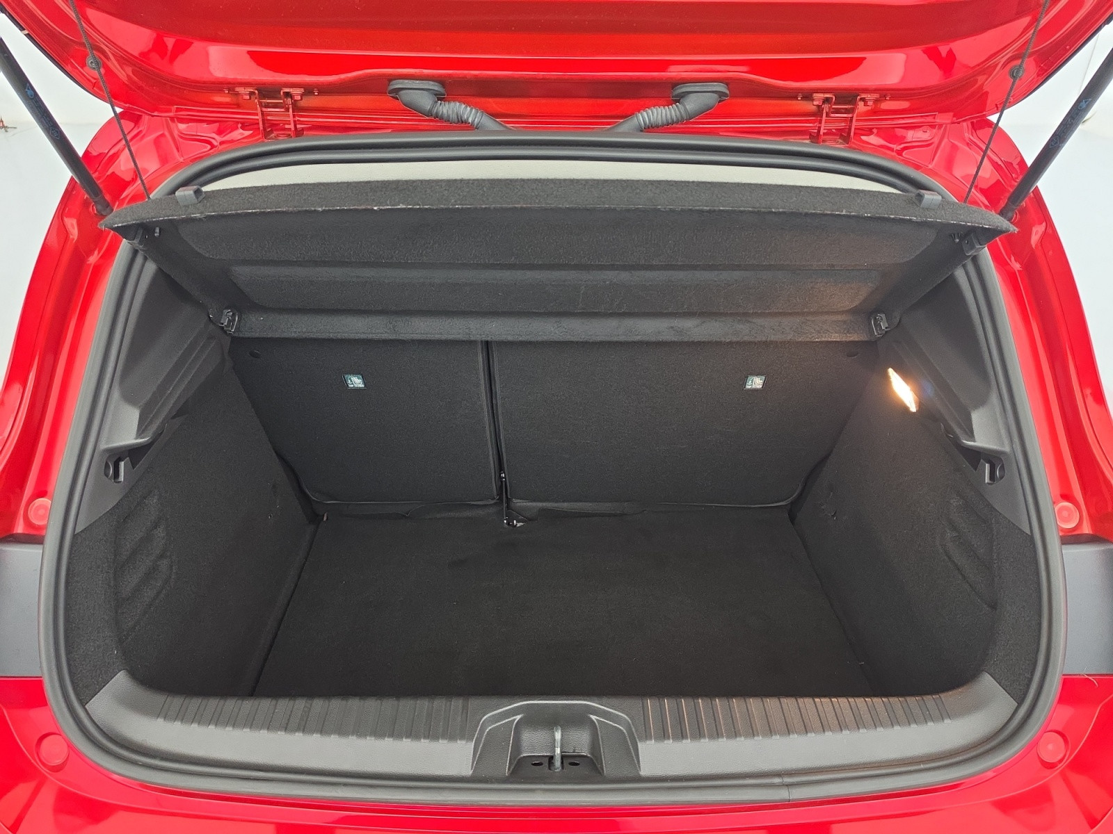 Vente en ligne Renault Clio 5 Clio Blue dCi 100 au prix de 15 290 €