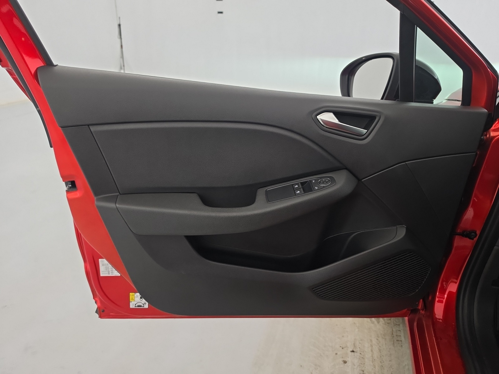 Vente en ligne Renault Clio 5 Clio Blue dCi 100 au prix de 15 290 €