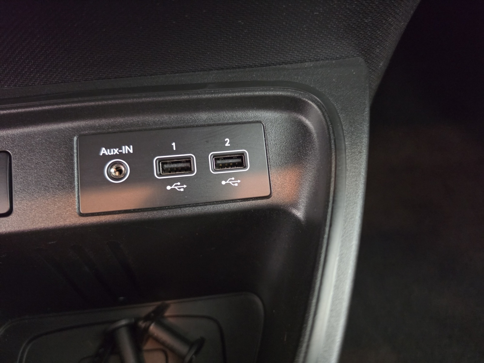 Vente en ligne Renault Twingo Electrique Twingo III E-Tech au prix de 12 990 €