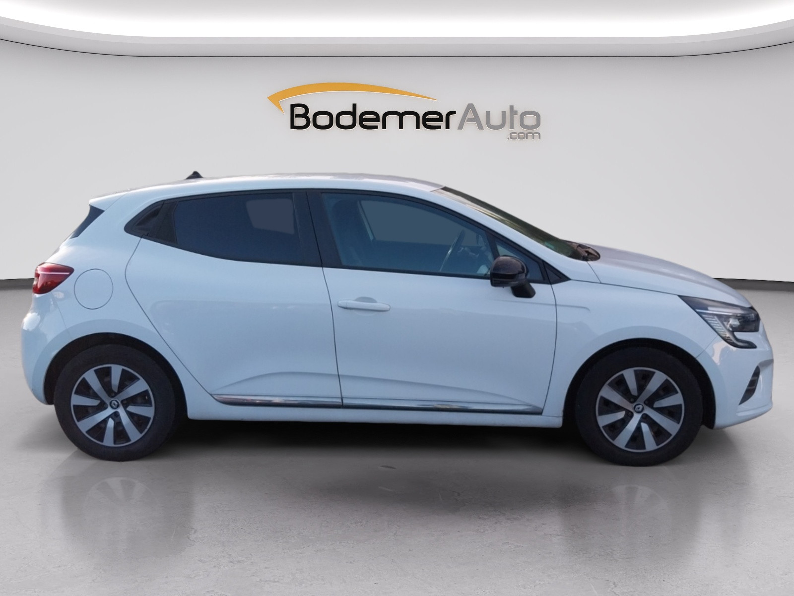 Vente en ligne Renault Clio 5 Clio SCe 65 au prix de 12 990 €