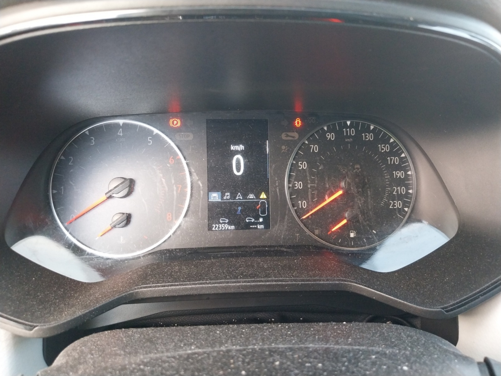 Vente en ligne Renault Clio 5 Clio SCe 65 au prix de 12 990 €