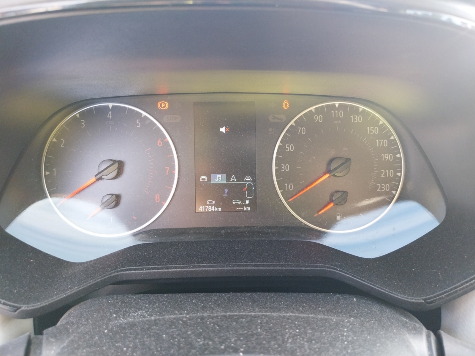 Vente en ligne Renault Clio 5 Clio SCe 65 au prix de 13 490 €