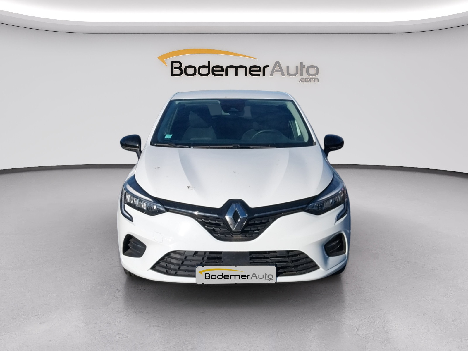 Vente en ligne Renault Clio 5 Clio SCe 65 au prix de 13 490 €