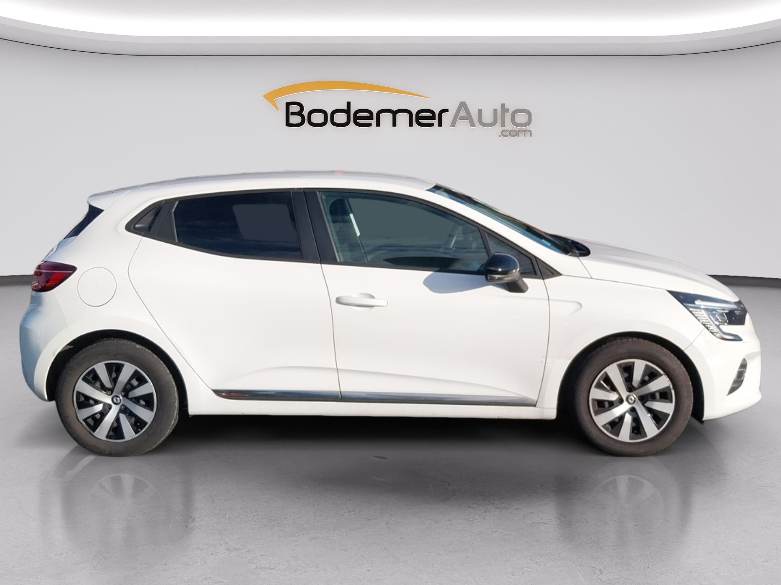Vente en ligne Renault Clio 5 Clio SCe 65 au prix de 13 490 €
