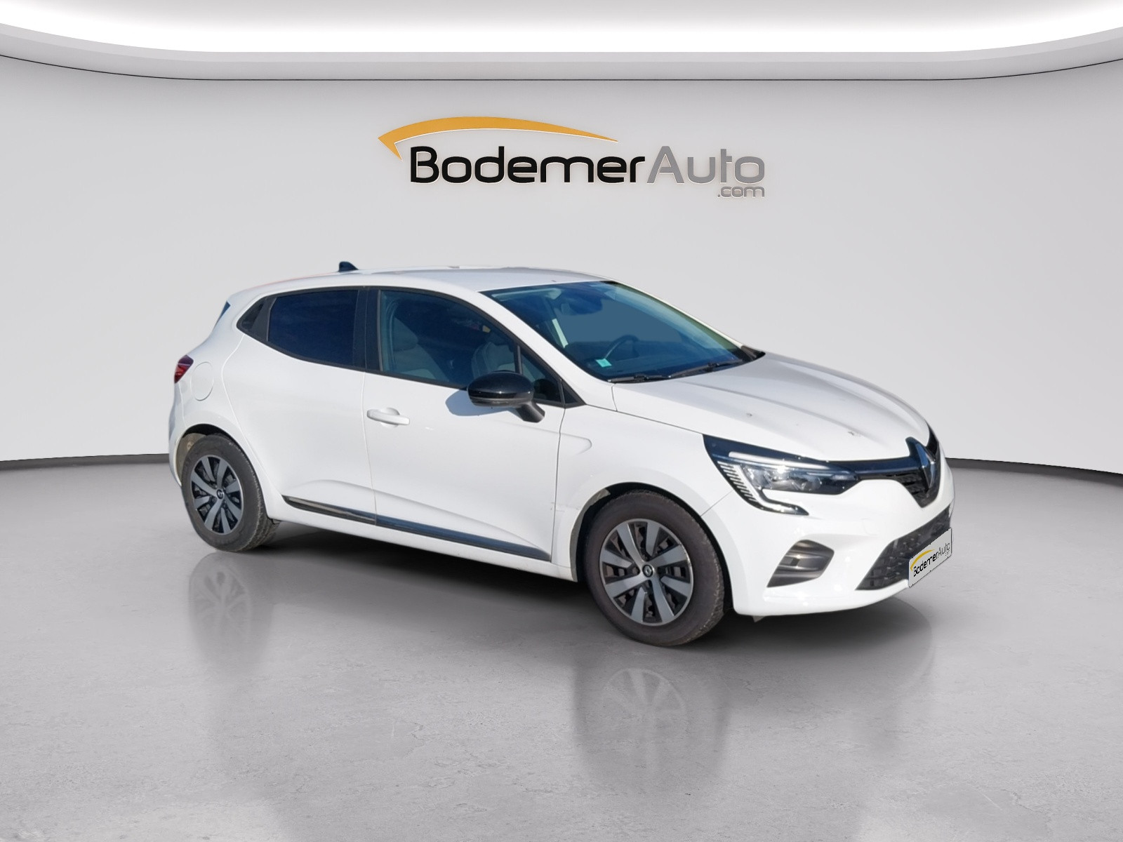 Vente en ligne Renault Clio 5 Clio SCe 65 au prix de 13 490 €