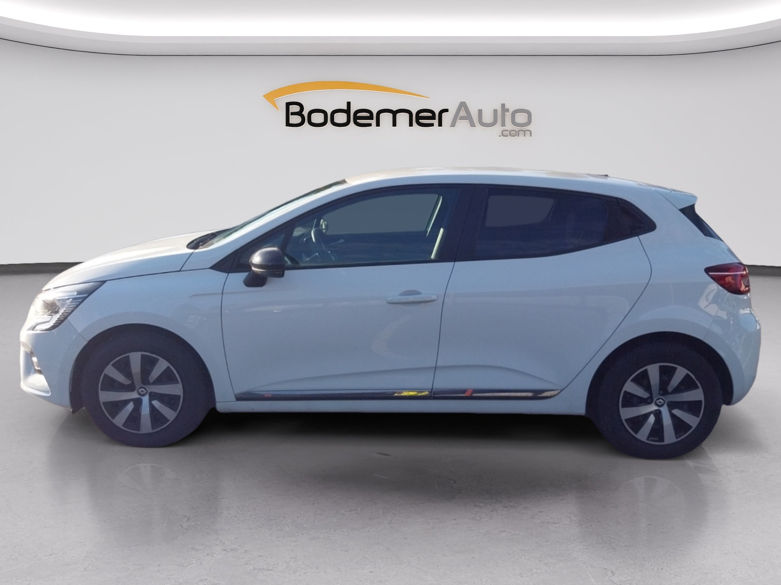 Vente en ligne Renault Clio 5 Clio SCe 65 au prix de 13 490 €