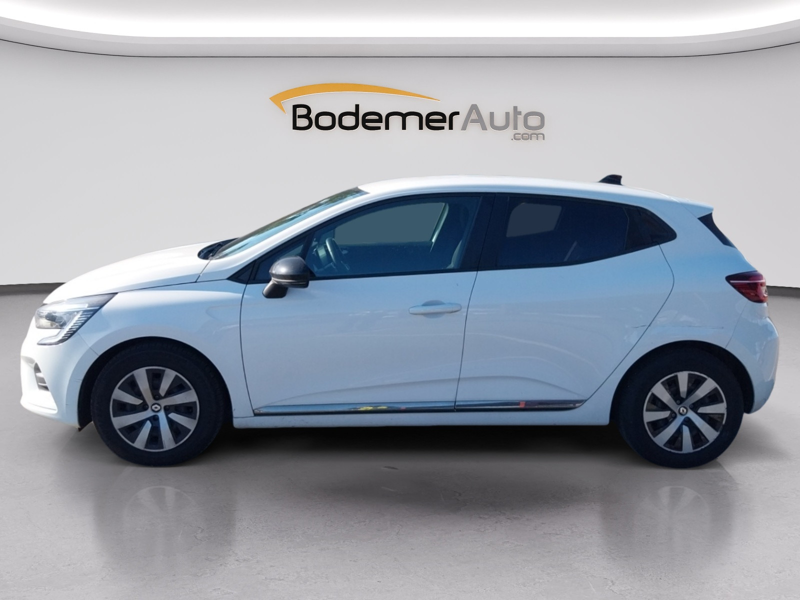 Vente en ligne Renault Clio 5 Clio SCe 65 au prix de 12 990 €
