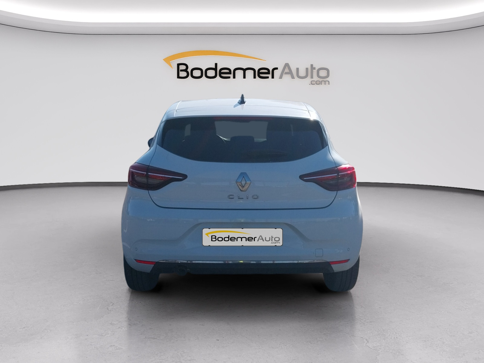 Vente en ligne Renault Clio 5 Clio SCe 65 au prix de 12 990 €
