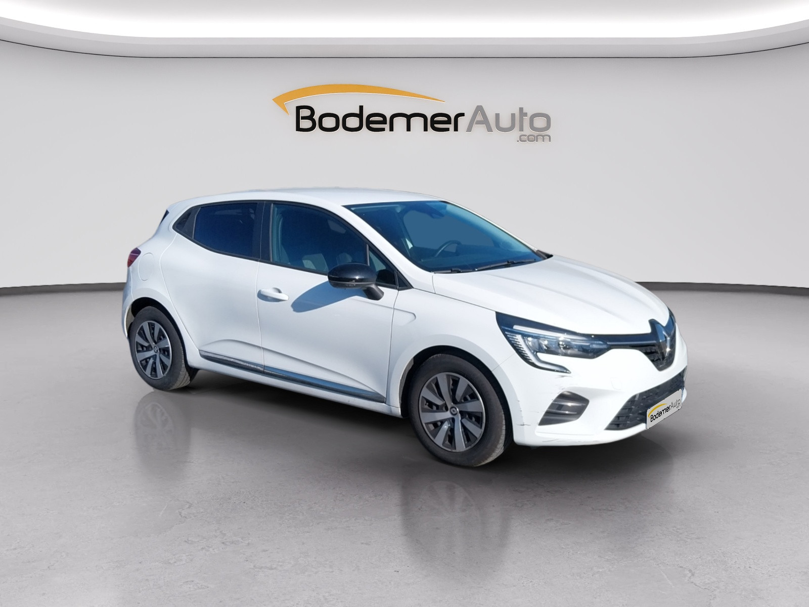 Vente en ligne Renault Clio 5 Clio SCe 65 au prix de 12 990 €