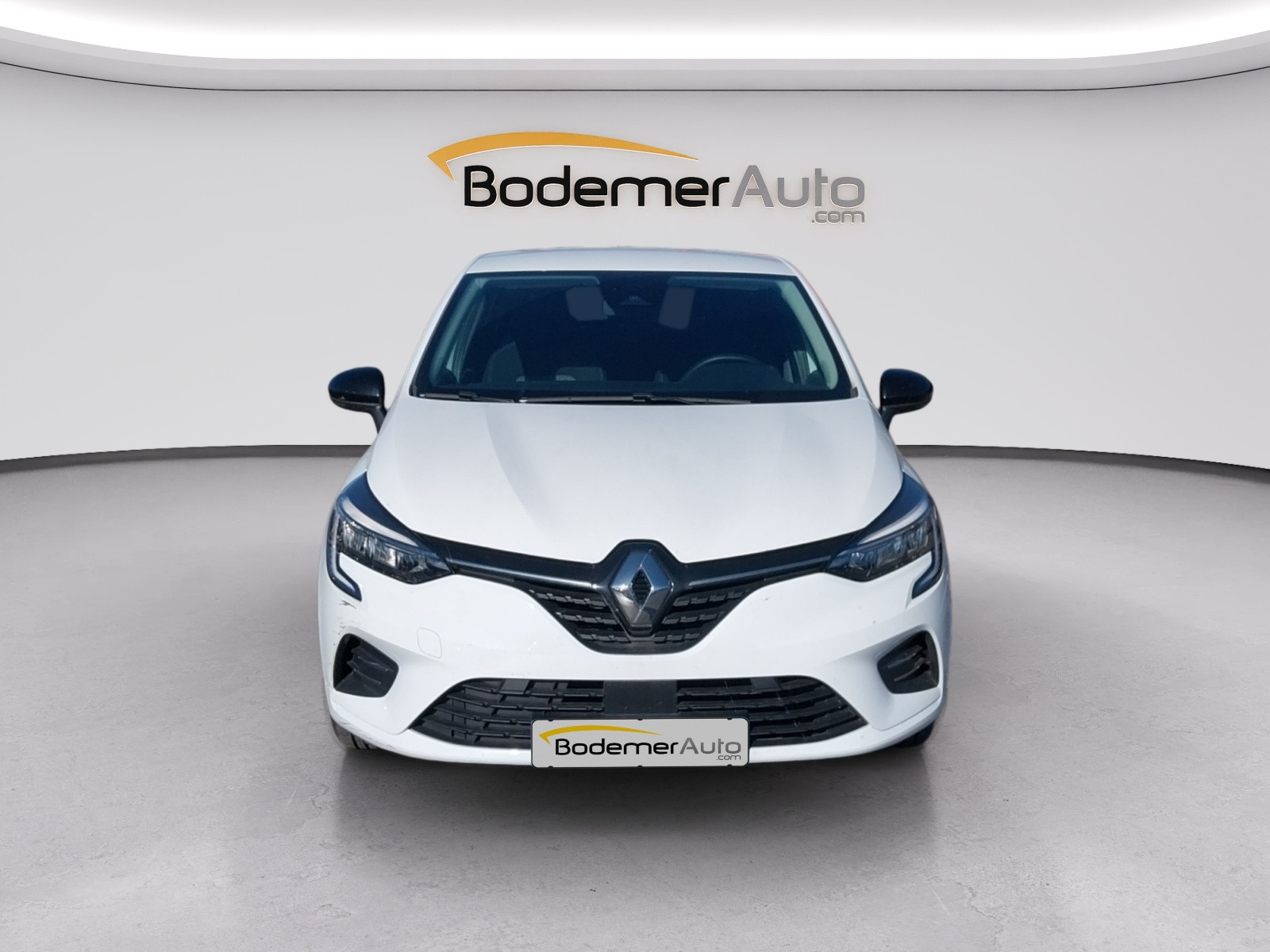 Vente en ligne Renault Clio 5 Clio SCe 65 au prix de 12 990 €