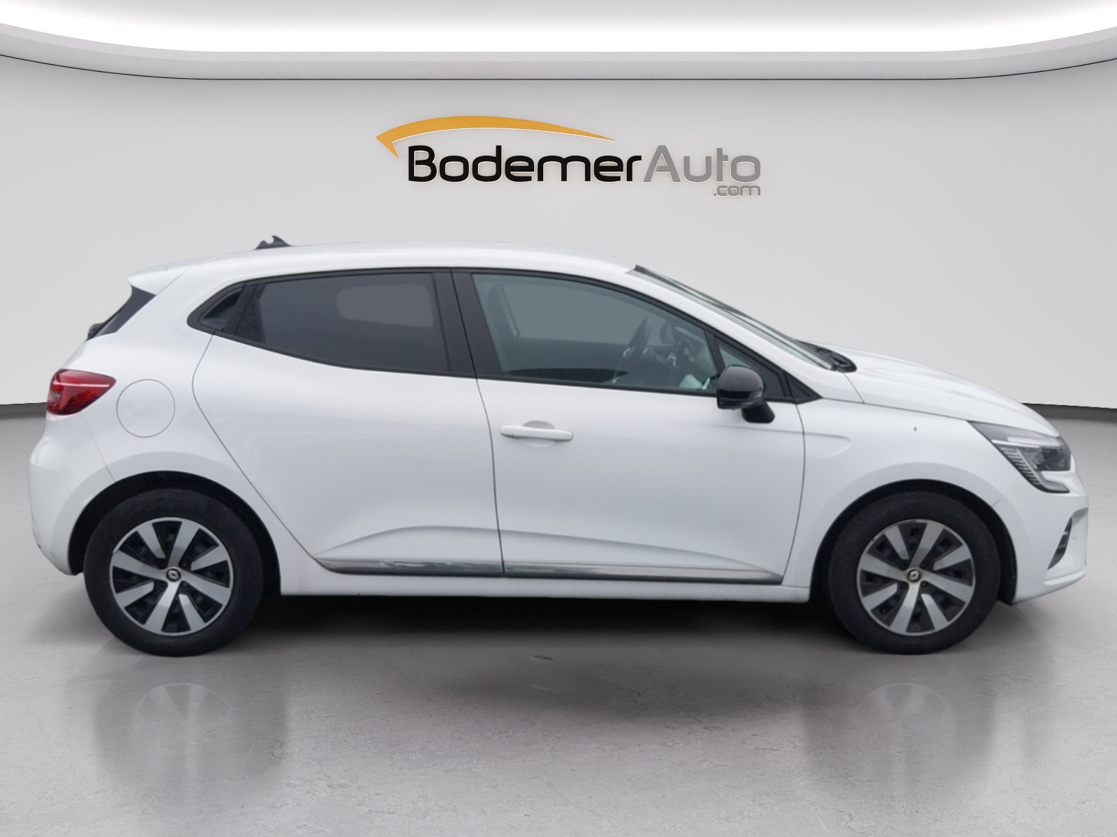 Vente en ligne Renault Clio 5 Clio SCe 65 au prix de 12 890 €