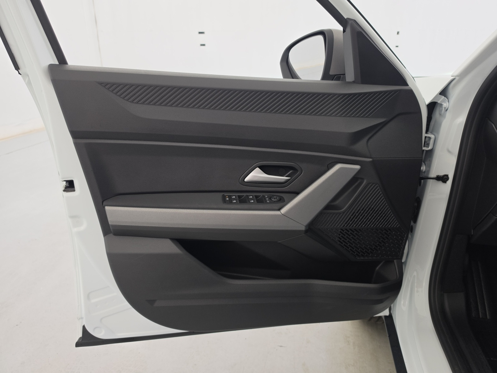 Vente en ligne Dacia Duster  Mild Hybrid 140 au prix de 25 490 €