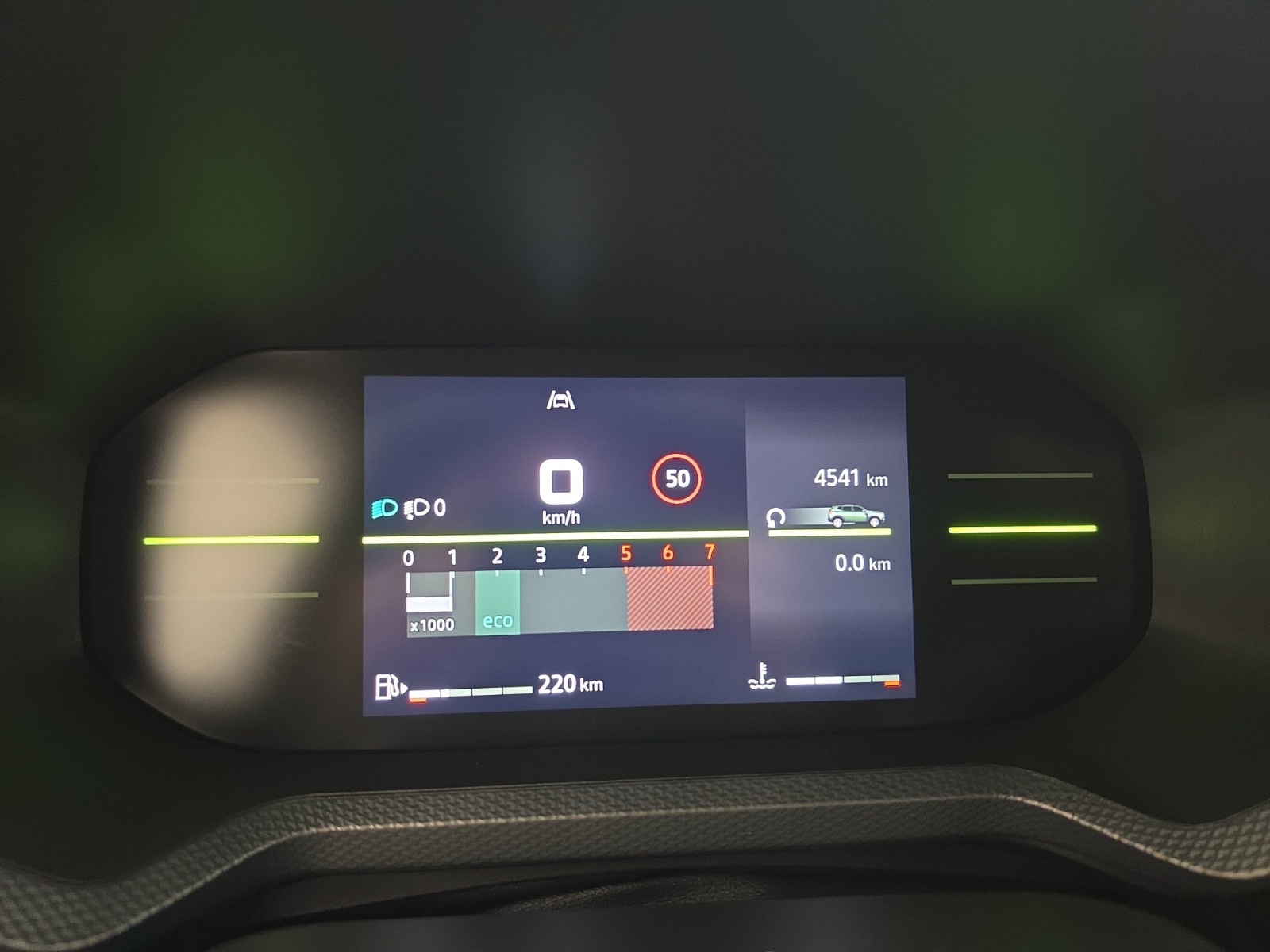 Vente en ligne Dacia Duster  Mild Hybrid 140 au prix de 25 490 €
