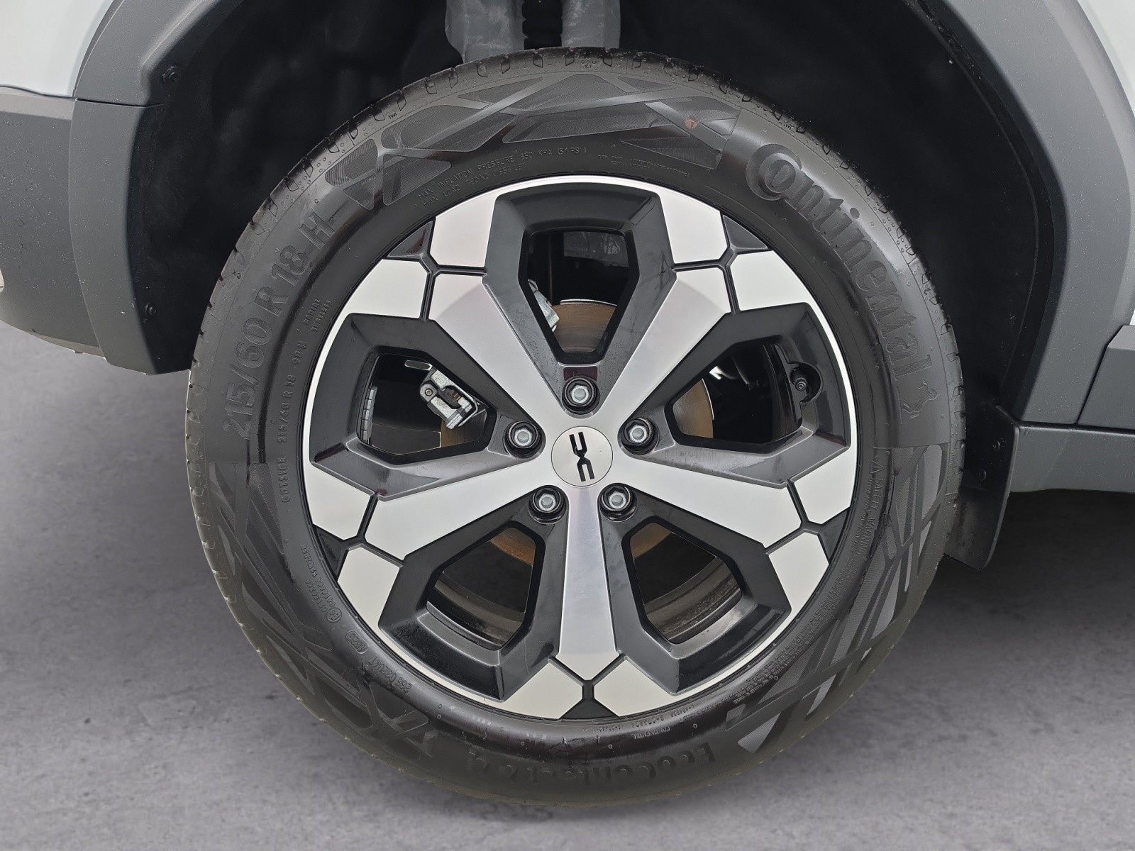 Vente en ligne Dacia Duster  Mild Hybrid 140 au prix de 25 490 €