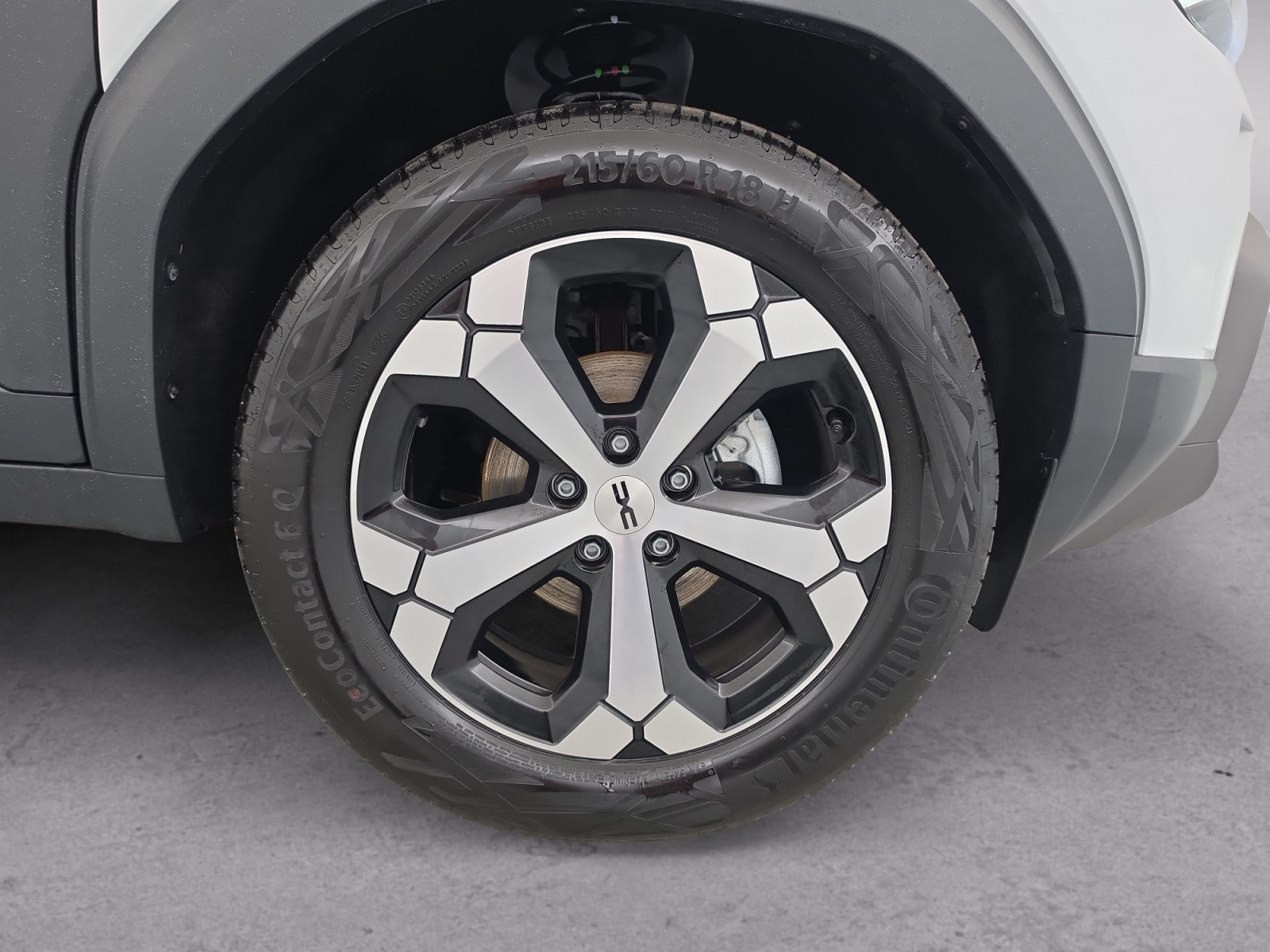 Vente en ligne Dacia Duster  Mild Hybrid 140 au prix de 25 490 €